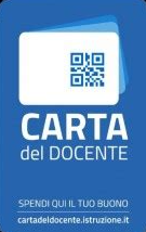 Paga con Carta del Docente