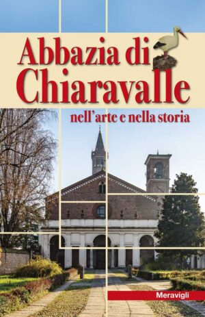 Abbazia di Chiaravalle