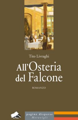 All’Osteria del Falcone