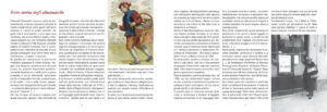 Almanacco milanese 2022 - immagine 4