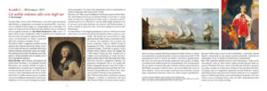 Almanacco milanese 2022 - immagine 3
