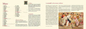 Almanacco milanese 2022 - immagine 2