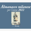 Almanacco Milanese 2022