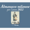 Almanacco Milanese 2022
