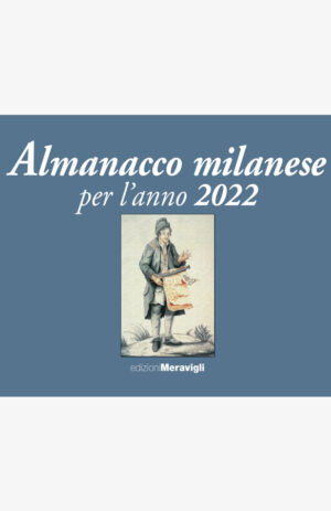 Almanacco Milanese 2022