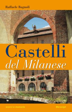 Castelli del Milanese