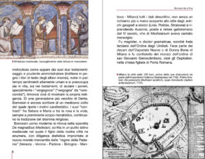 Cinquanta Cortesie da tavola - immagine 3