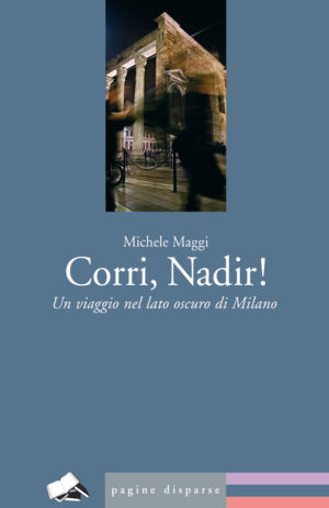 Corri, Nadir!