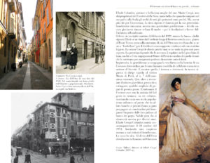 Così era Milano – I sestieri - immagine 13