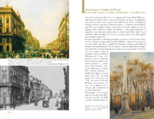 Così era Milano – I sestieri - immagine 12