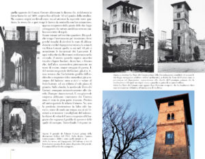 Così era Milano – I sestieri - immagine 8