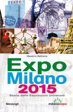 Expo Milano 2015