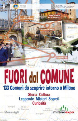 Fuori dal Comune