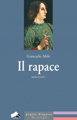 Il rapace