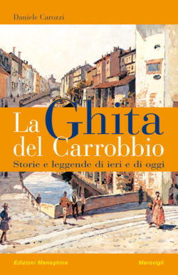 La Ghita del Carrobbio