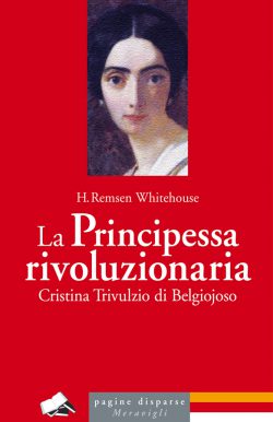 La Principessa rivoluzionaria