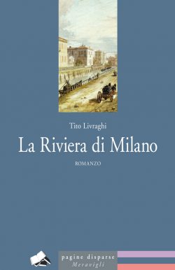 La Riviera di Milano