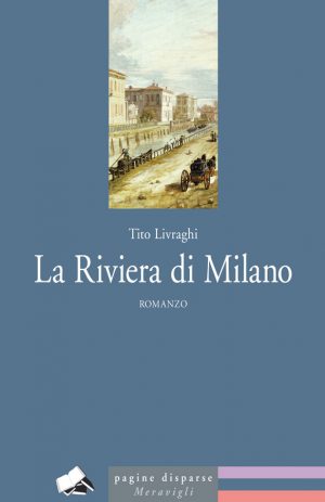 La Riviera di Milano