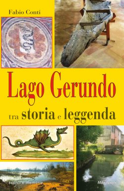 Lago Gerundo