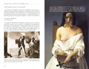 Le Cinque Giornate - immagine 3