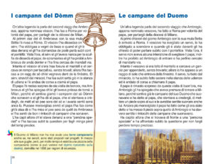 Le leggende di Sant'Ambrogio - immagine 2