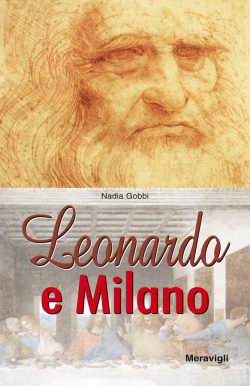 Leonardo e Milano