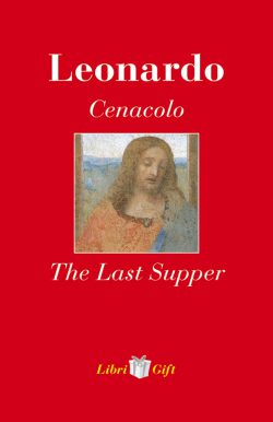 Leonardo – Cenacolo