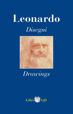 Leonardo – Disegni