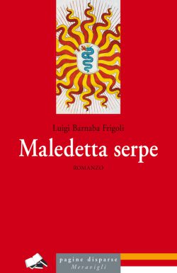 Maledetta serpe