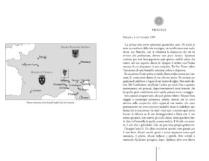 Maledetta serpe - immagine 2