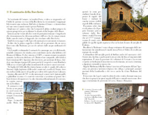 Martesana e Adda - immagine 2