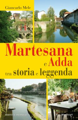 Martesana e Adda