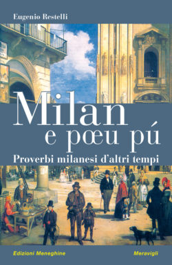 Milan e pœu pú