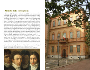 Milano 69 luoghi da scoprire - immagine 2