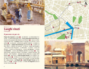 Milano è più bella in bici - immagine 2