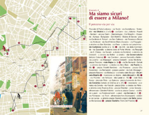 Milano è più bella in bici - immagine 3
