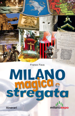 Milano magica e stregata