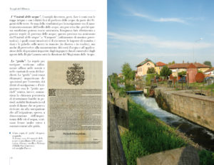 Navigli del Milanese ieri e oggi - immagine 3