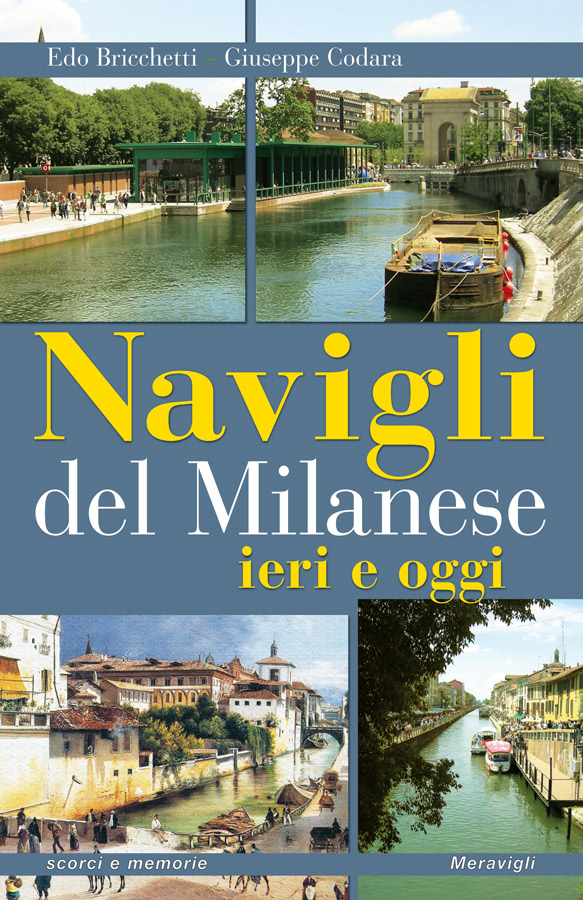 Navigli-del-Milanese