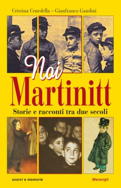 Noi Martinitt