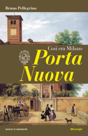 Porta Nuova