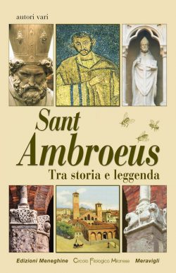 Sant Ambroeus