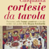 Cinquanta Cortesie da Tavola