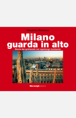 Milano guarda in alto