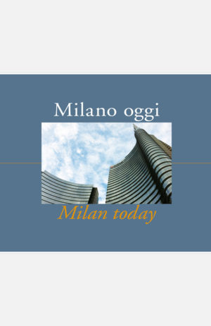 Milano oggi