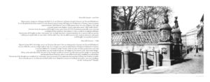 Navigli – Milan yesterday - immagine 2