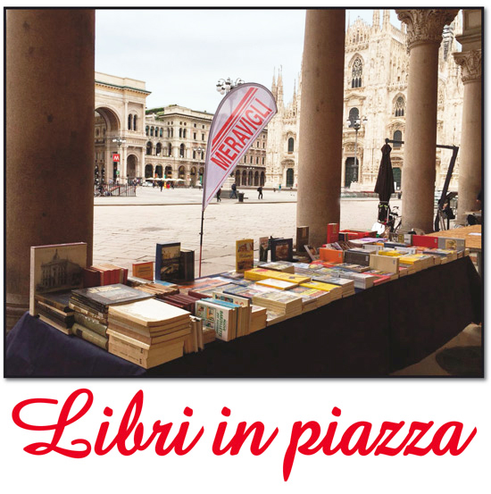 LibriInPiazza2020 LibriInPiazza2020