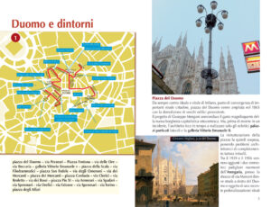 Milano in tasca - immagine 2