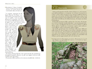 Milano nasce celtica - immagine 2