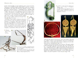 Milano nasce celtica - immagine 3